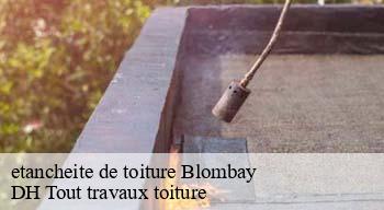 etancheite de toiture 08260