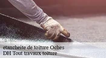 etancheite de toiture 08240