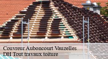 Couvreur 08270