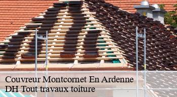 Couvreur  08090