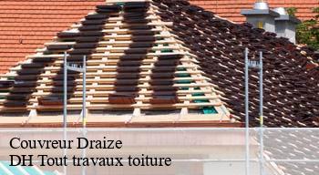 Couvreur  08220