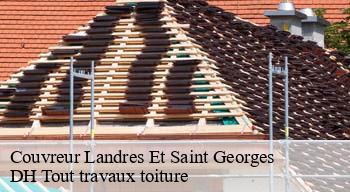 Couvreur  08240